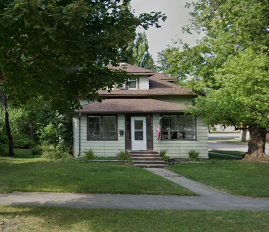 Verazity Rentals